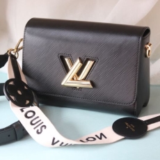 Louis Vuitton Satchel Bags